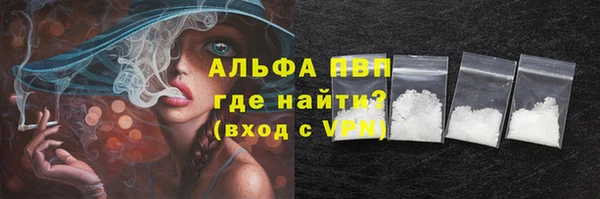 спиды Абаза