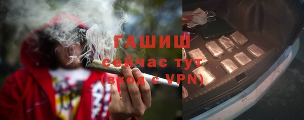 спиды Абаза