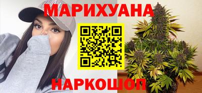 кокс Пугачёв