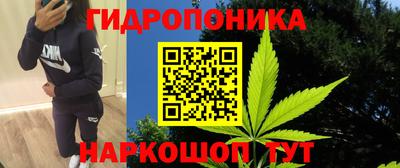 не бодяженный Пушкино